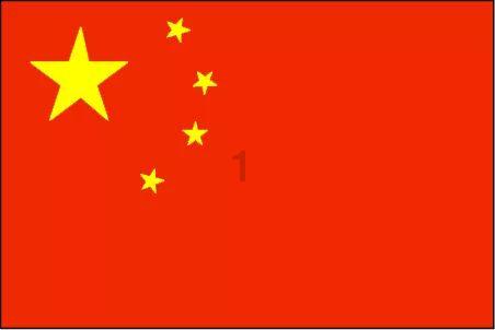 油纸伞是从哪个朝代开始流行的，谁发明了油纸伞？游戏画面