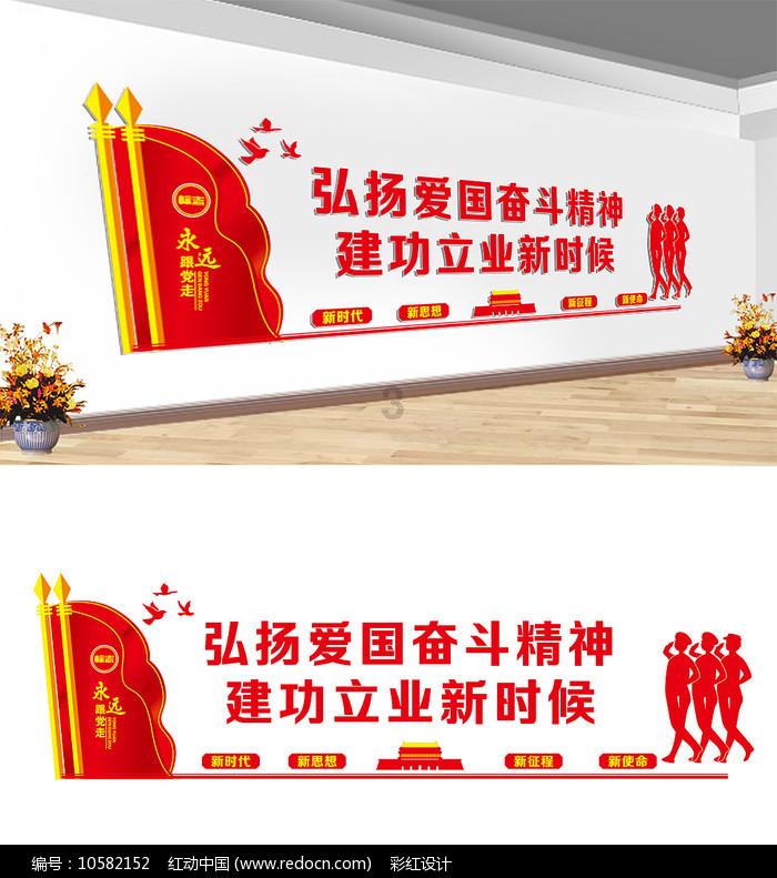 盘点福伦王皮娜意大利公路车1王4后3大顶级自行车品牌排行榜单