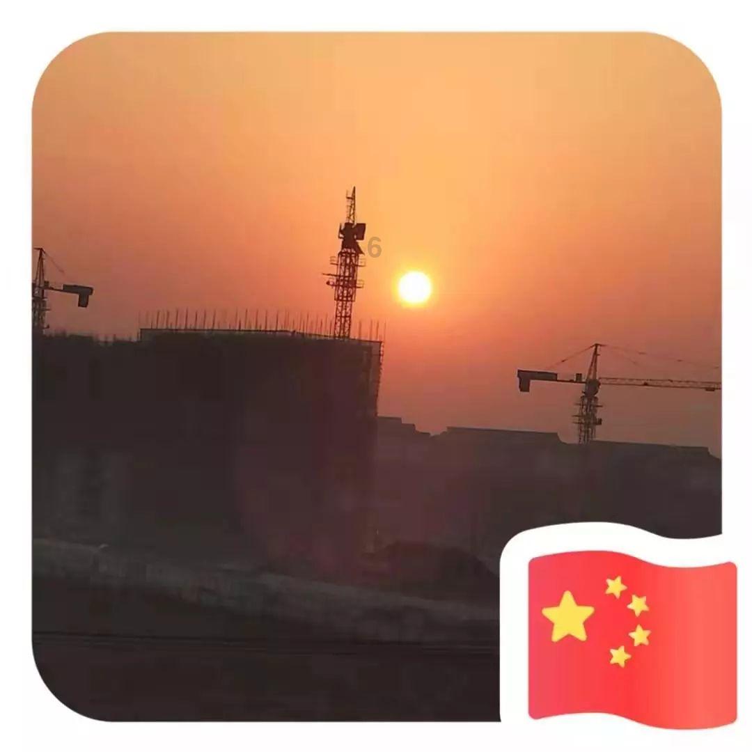 苹果菠萝笔3