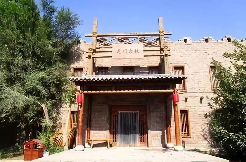 健康中国看山西:山西省眼科医院荣获省卫健系统“2023年度目标任务测评优秀医疗机构”